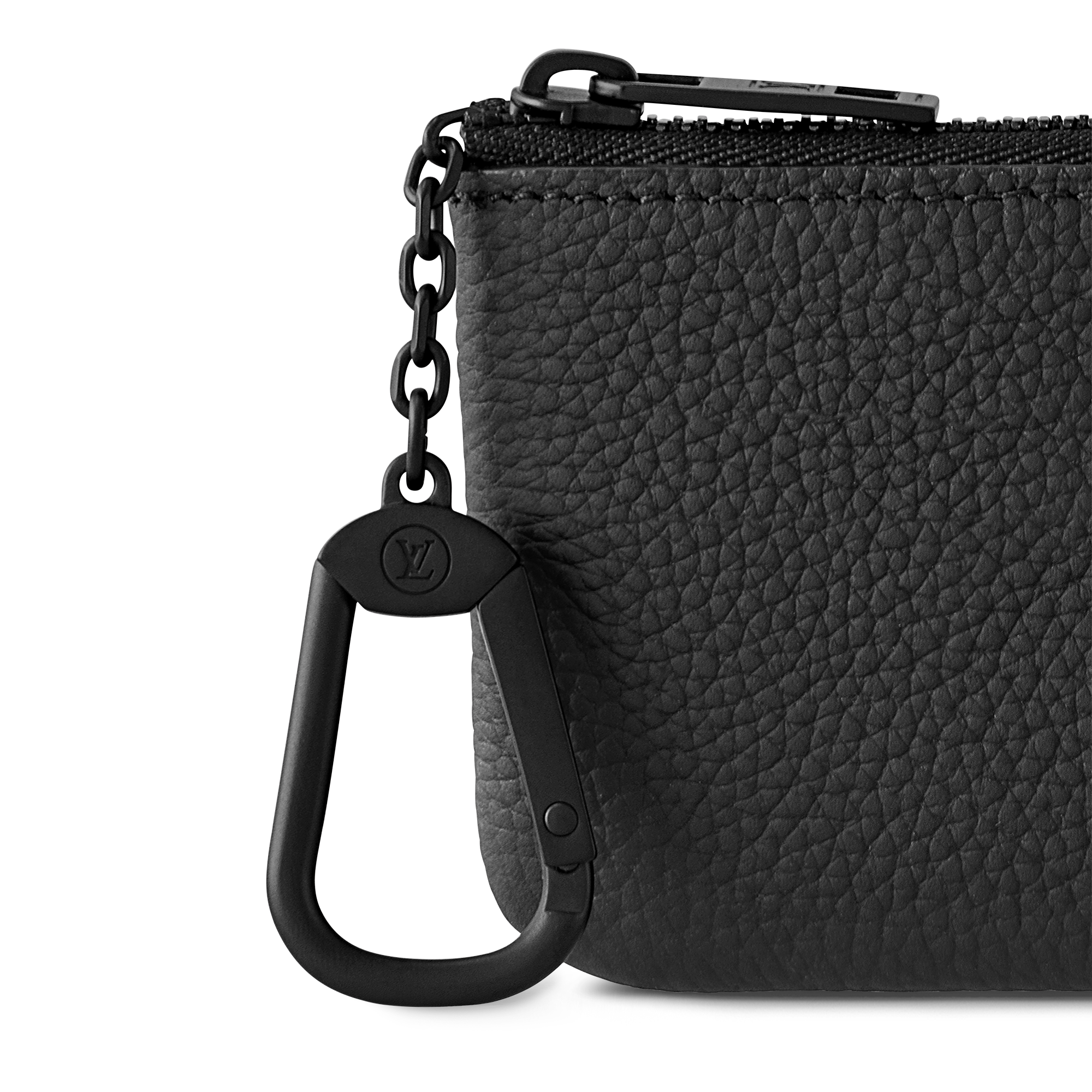 Key Pouch LV Aerogram - Men - Highlights and Gifts | LOUIS VUITTON ®